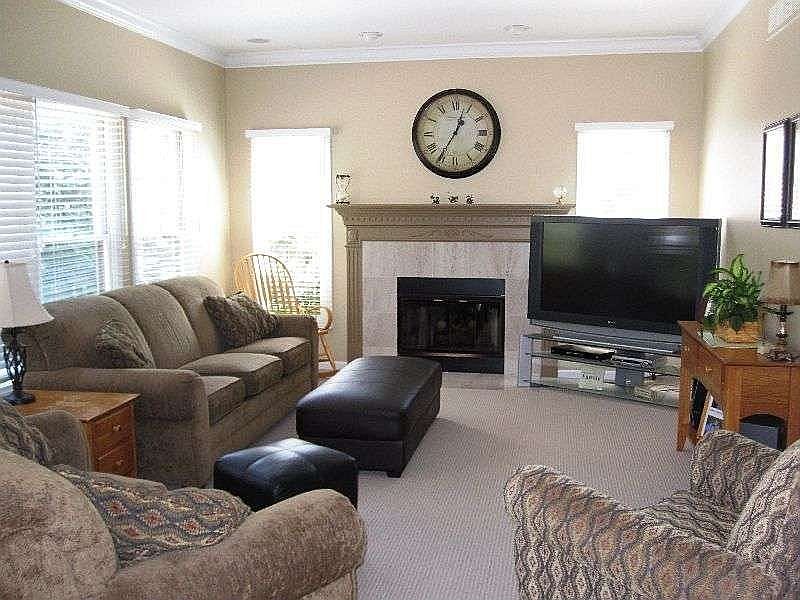 1st image of 23265 Mystic Forest Dr