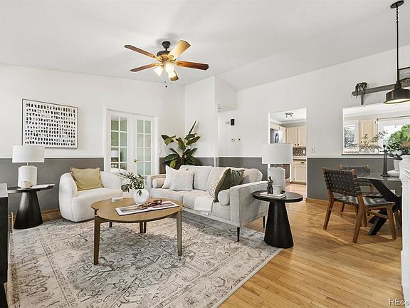 2nd image of 8074 S Estes Court