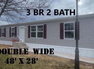 92 Valley View Rd, Birdsboro, PA 19508