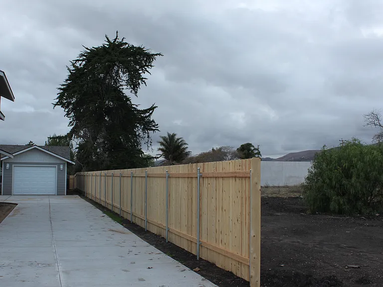 106 W Branch St #B — Photo 3