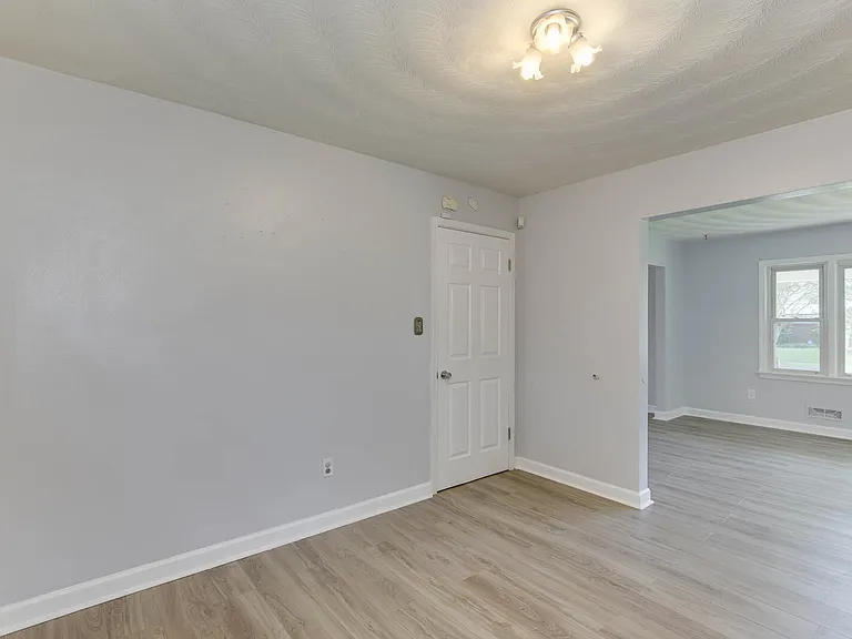 243 Faulk Rd — Photo 35
