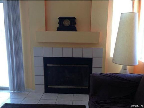 5th image of 12153 Cobblestone Dr