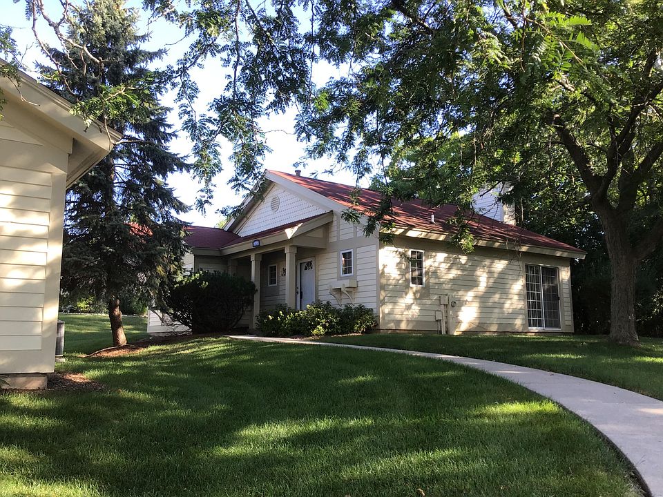 2nd image of 1713 Cottage Dr #7-35