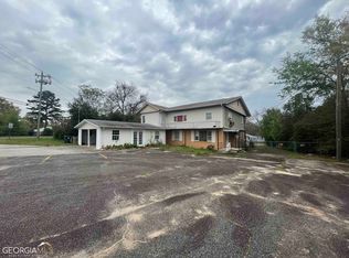 104 N Pleasant Hill Rd, Warner Robins, GA 31093