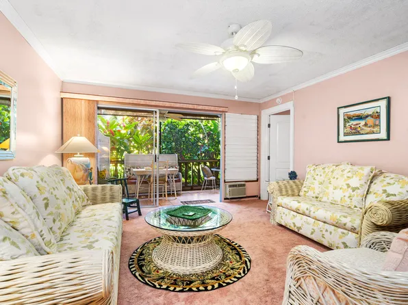 75-5681 Kuakini Hwy APT S107, Kailua Kona, HI 96740