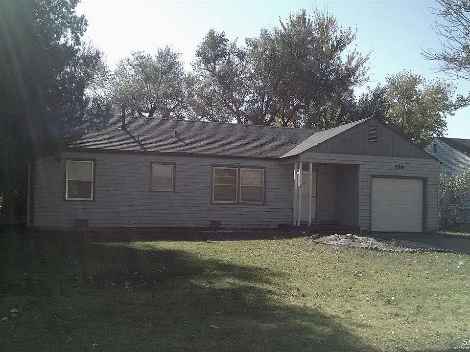 1st image of 536 W Ellsworth Ave