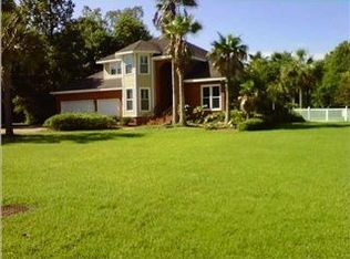 5 Ripplemoor Ln, Charleston, SC 29414