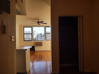 Rented by Limestone Realty Bklyn, LLC