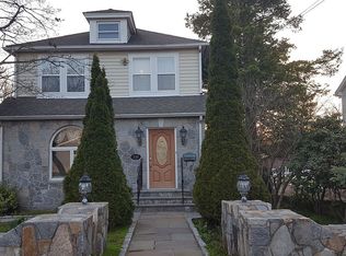 130 Belltown Rd, Stamford, CT 06905