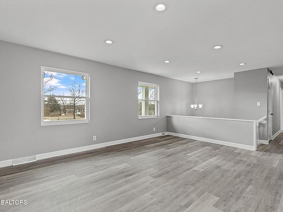 2nd image of 9325 Gulf Park Dr