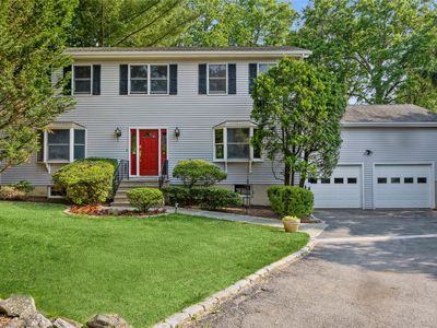 3 Benjamin Court, Ardsley, NY, 10502