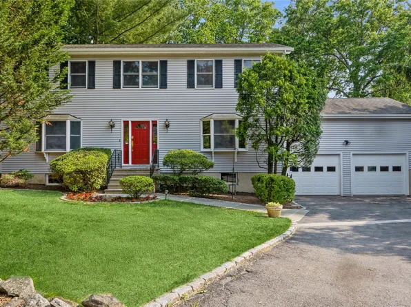 3 Benjamin Court, Ardsley, NY 10502