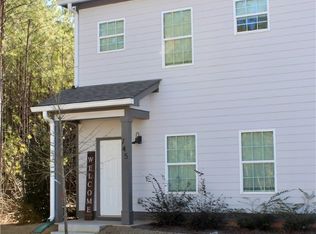 745 Eudora Welty Way, Athens, GA 30607