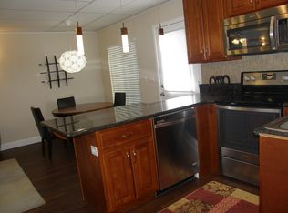 1215 High St STE 102, Auburn, CA 95603