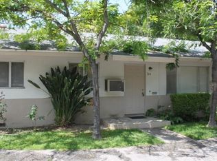 314 La Paloma St, Redlands, CA 92373