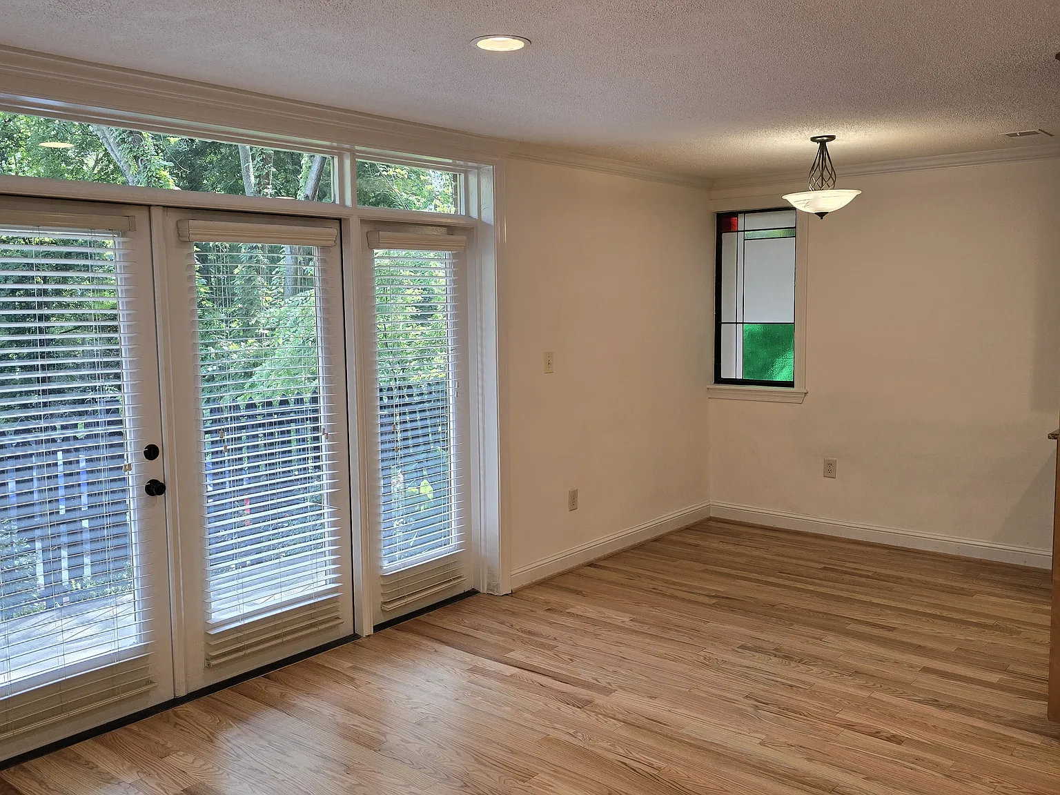 120 Alden Ave NW — Photo 2