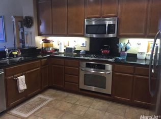 588 Cutting Horse Dr UNIT 161, Oakdale, CA