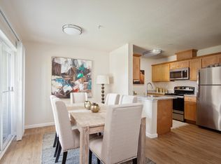 621 SE 168th Ave #B-018, Vancouver, WA 98684