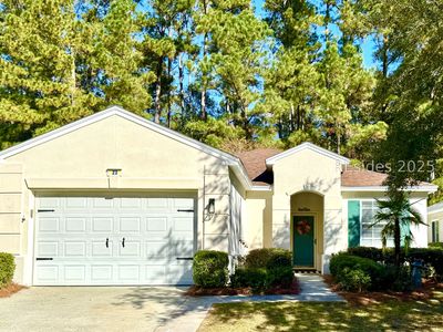 23 Andover Pl, Bluffton, SC, 29909