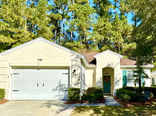 23 Andover Pl, Bluffton, SC 29909