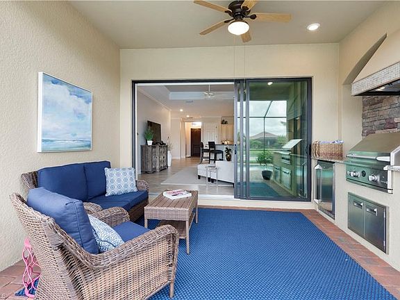 5th image of 28114 Kerry Ct
