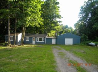 23 Sniper Rd, Pulaski, NY 13142