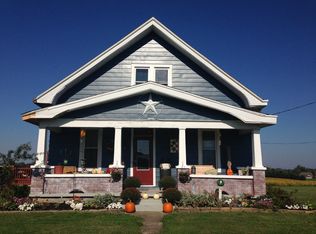 9230 S Us 421, Madison, IN 47250