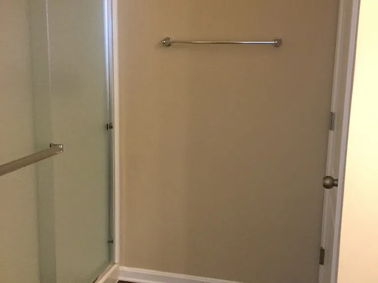 11727 Trottingham Cir — Photo 16
