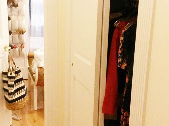 5th image of 42 Hicks St APT 3S