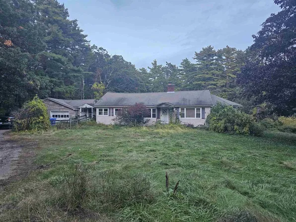 108 Rockingham Road, Londonderry, NH 03053