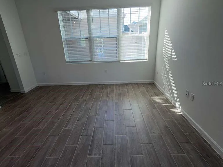 2468 Celebration Blvd — Photo 26
