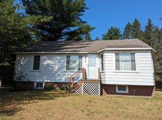 7870 M 33, Atlanta, MI 49709