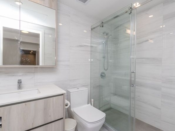 2 bedroom rental in Vancouver — photo 11