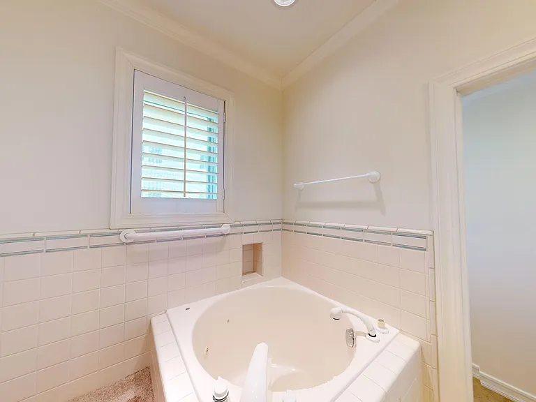 1029 Park Pl — Photo 58