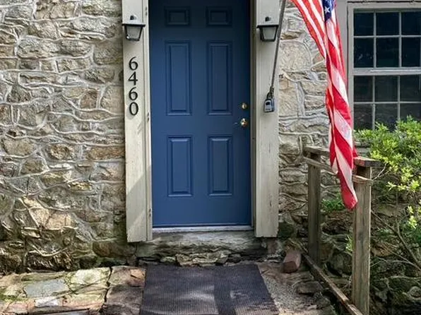 6460 Blue Church Rd, Coopersburg, PA 18036
