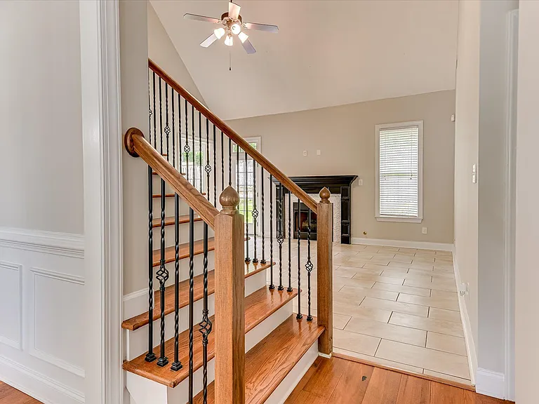 1111 Sumter Landing Cir — Photo 5