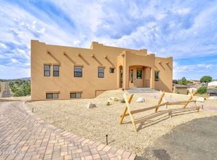 5300 N Ranger Rd, Prescott Valley, AZ 86314