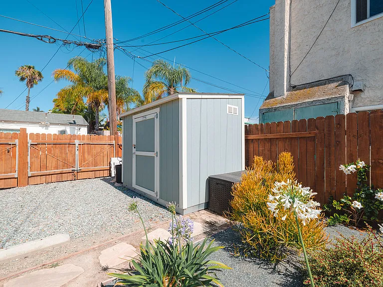 4333 Felton St — Photo 19
