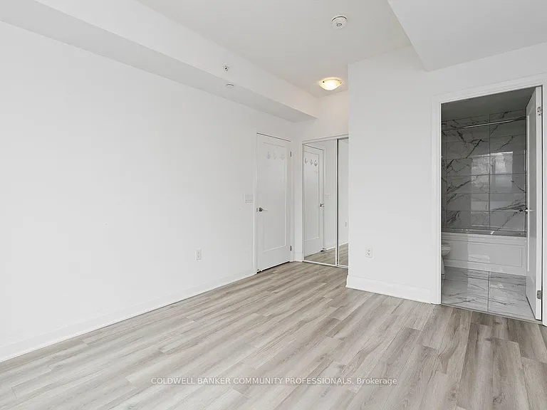 3220 Sheppard Ave E #16 — Photo 24