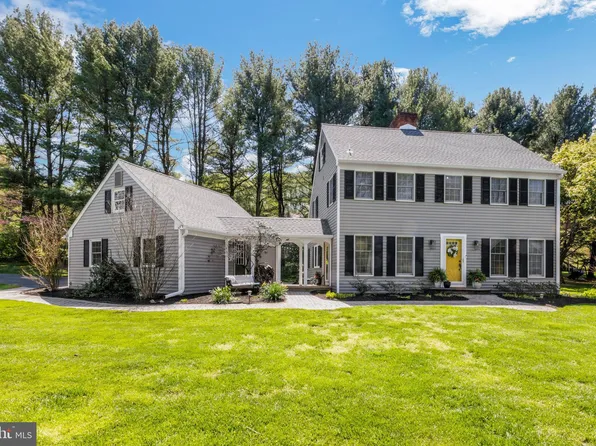 101 Eden Rd, Landenberg, PA 19350