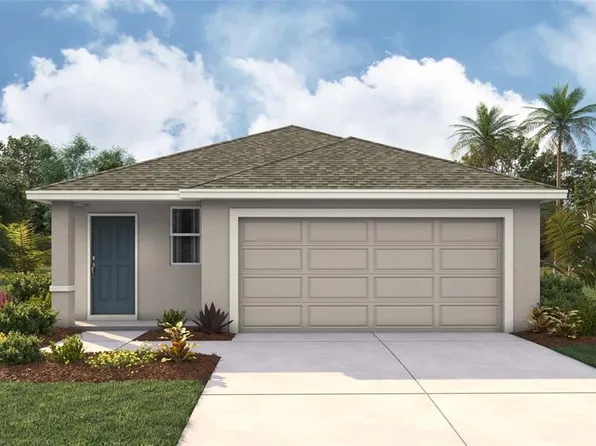 2929 NE 20th Ter, Ocala, FL 34470