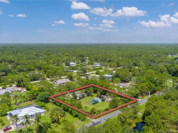 13555 150th Ct N, Jupiter, FL 33478