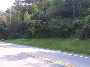 0 Co Rd #21, Naples, NY 14512