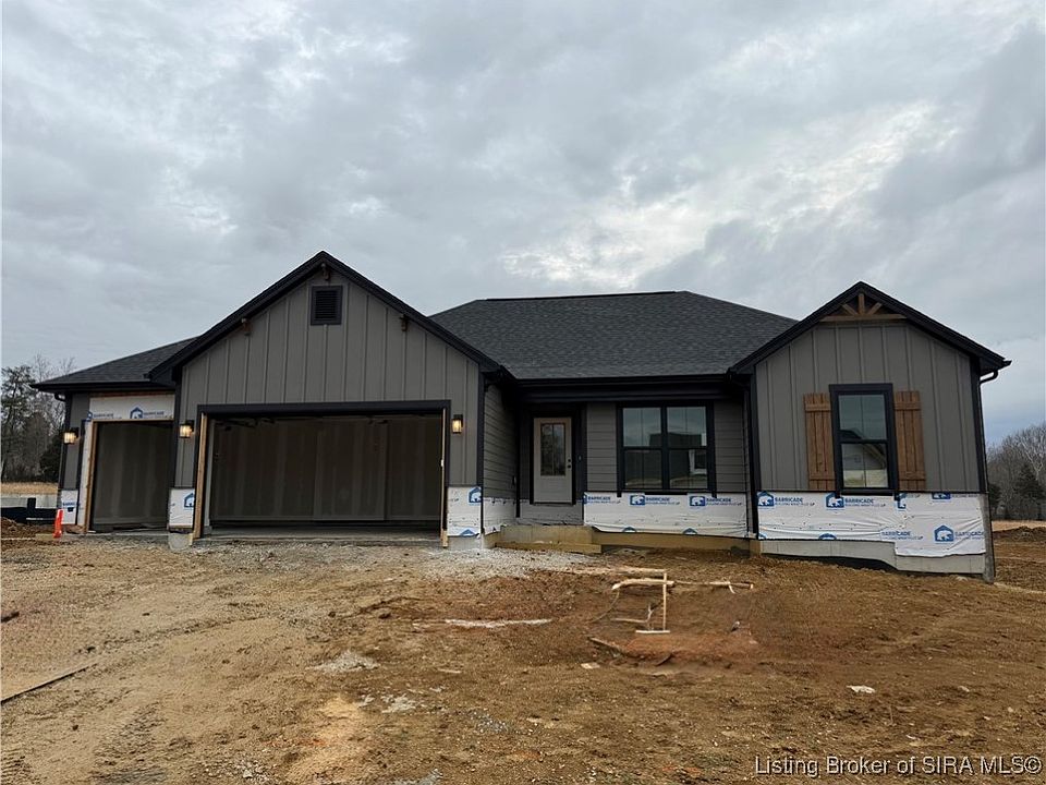 1st image of 7058 Oaken Lane LOT 214