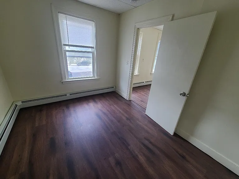 458 High St #1 — Photo 7