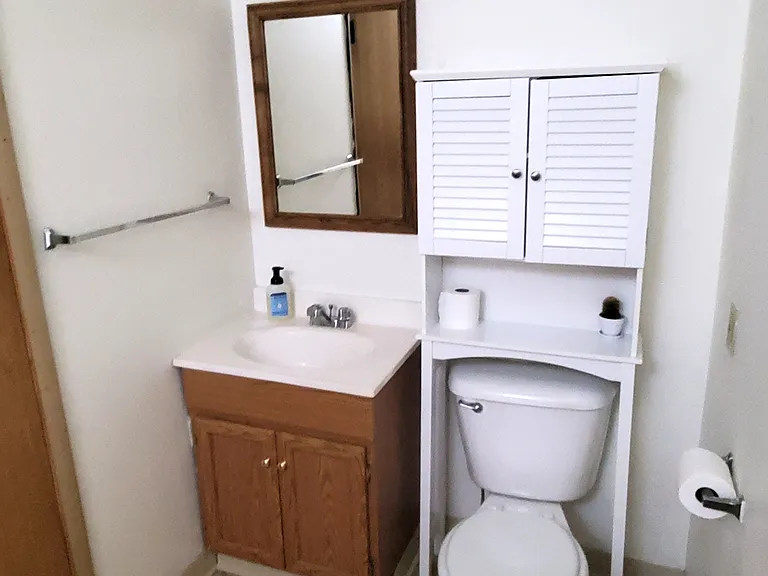 749 Union St #2 — Photo 12