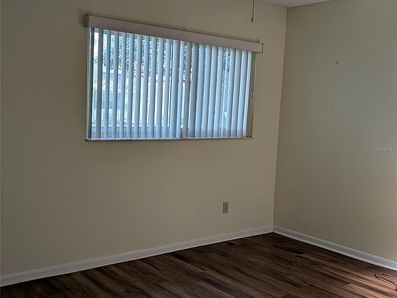 5th image of 8580 SW 90TH LANE #D