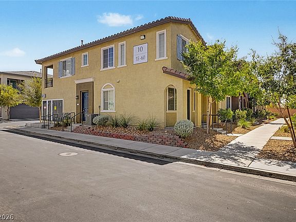 3rd image of 20 Barbara Ln #55
