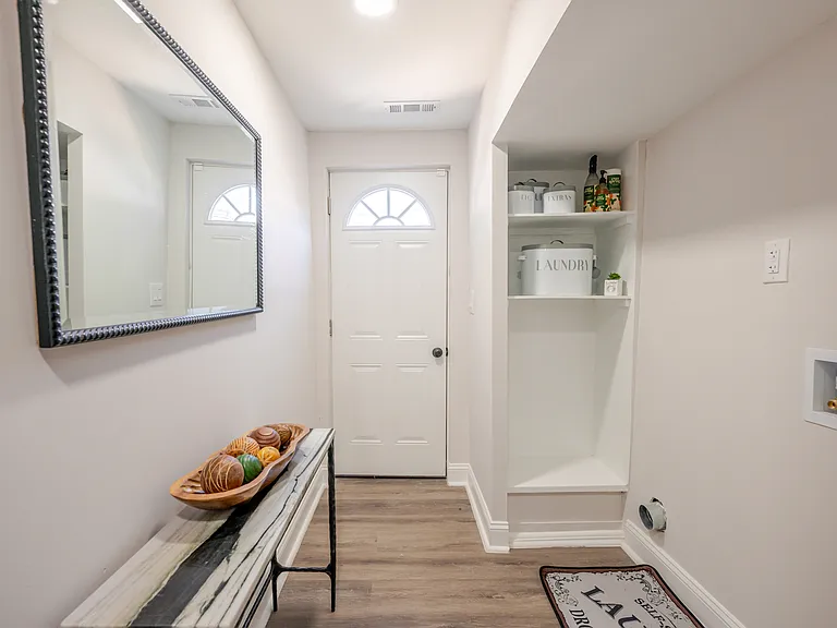1742 Lyman Pl NE — Photo 21