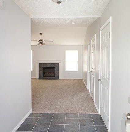 4th image of 6679 Fayetta Dr